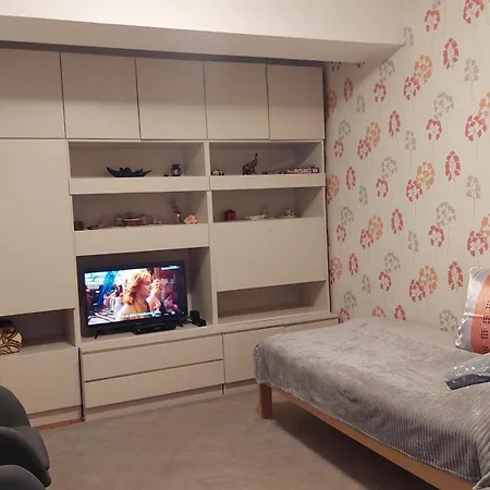 Ogi 3beds *